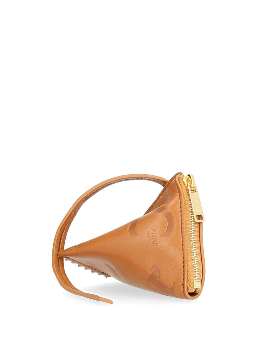 Celine Women "Berlingot" Charm CELINE