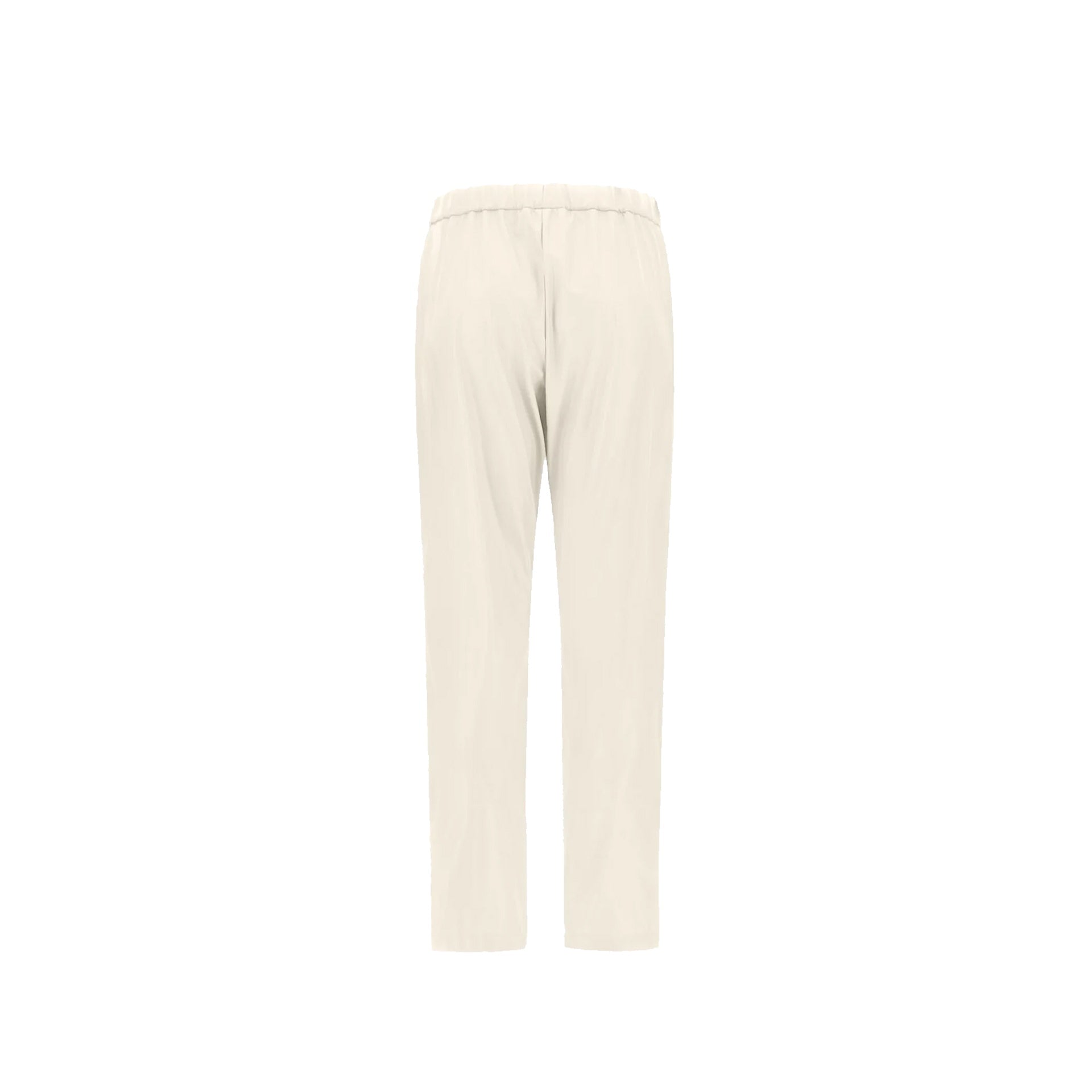 Herno Faux Leather Pants Women HERNO