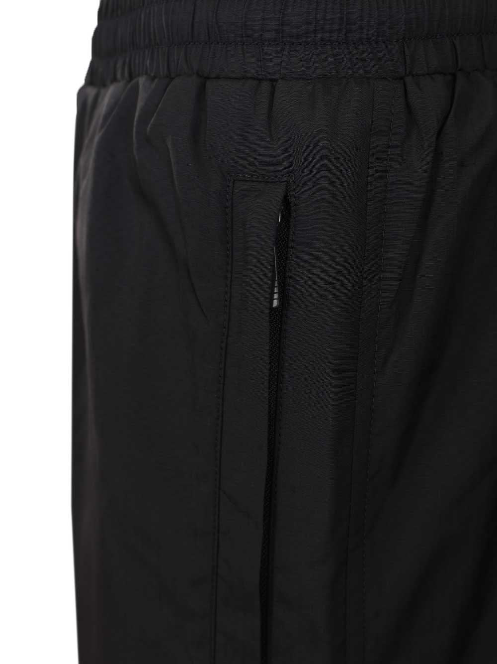 Thom Browne Men Track Trousers THOM BROWNE