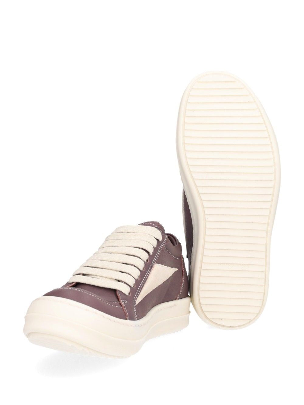 Rick Owens Women Vintage Sneaker RICK OWENS
