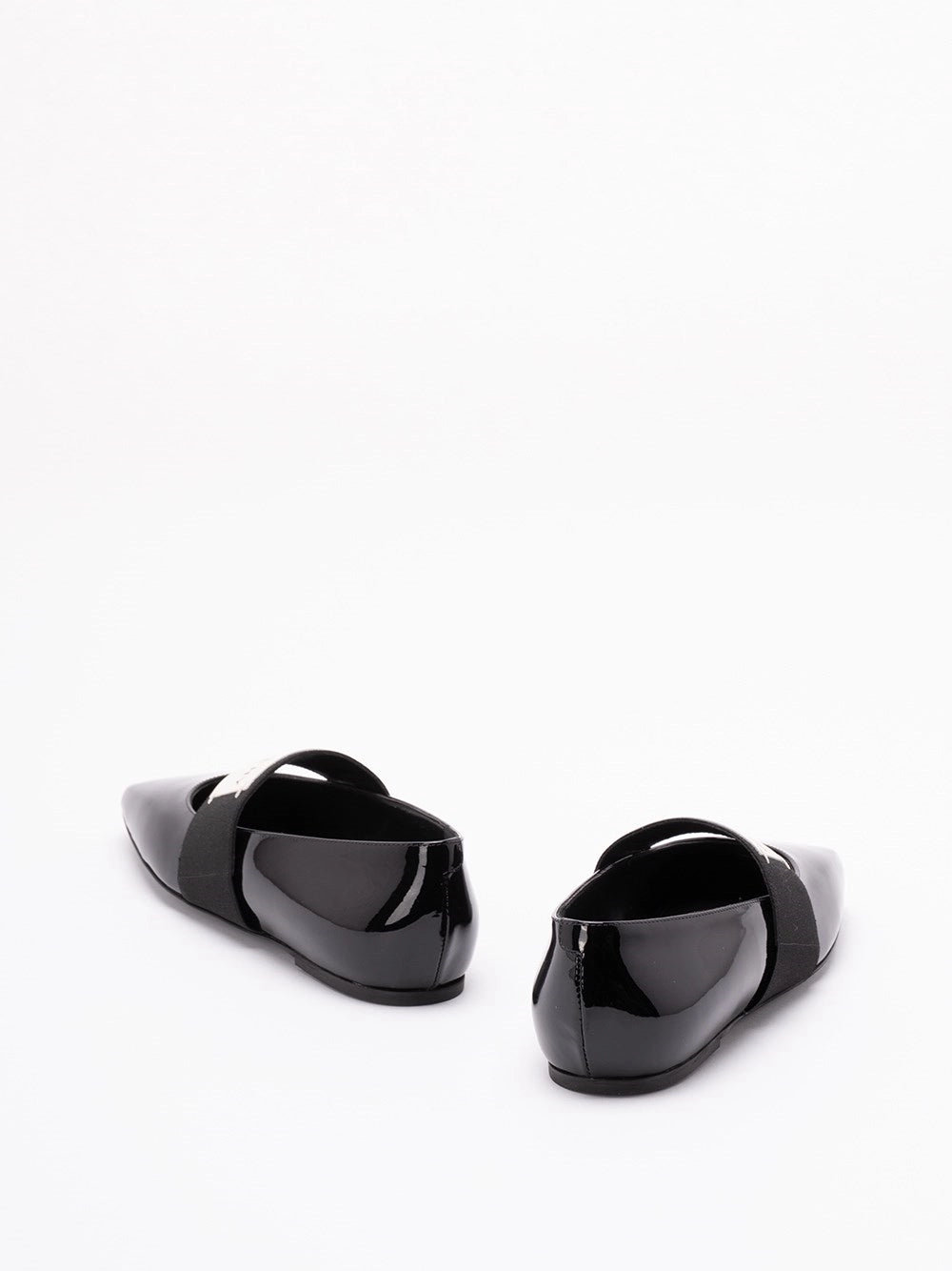 Givenchy Women Ballerinas GIVENCHY