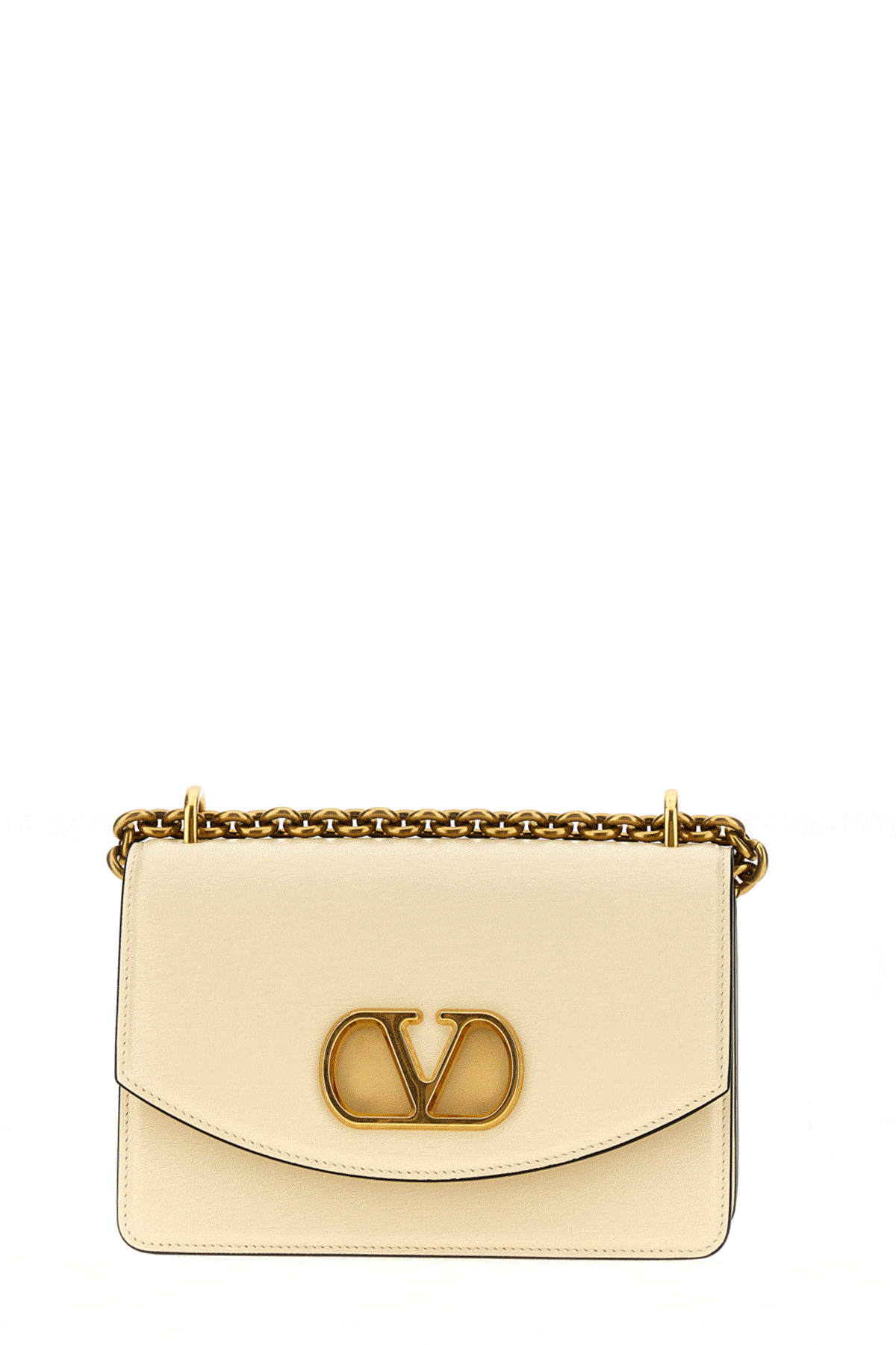 Valentino Garavani Women Valentino Garavani 'Vain' Shoulder Bag VALENTINO GARAVANI