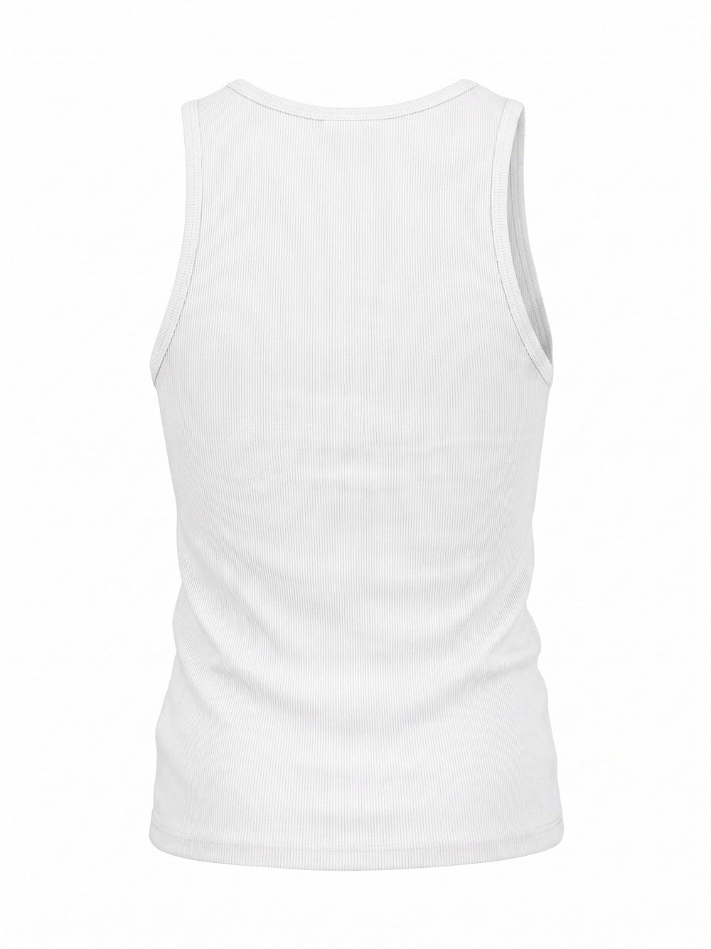 Burberry Women Tierra Tank Top BURBERRY
