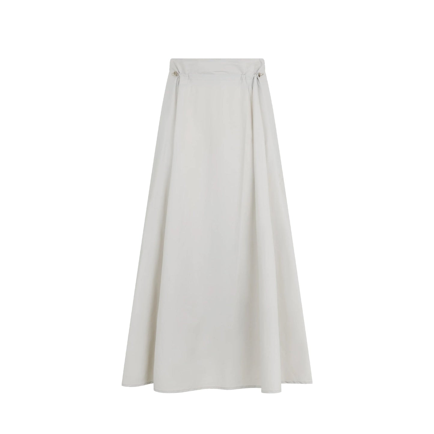 Herno Long Skirt Women HERNO