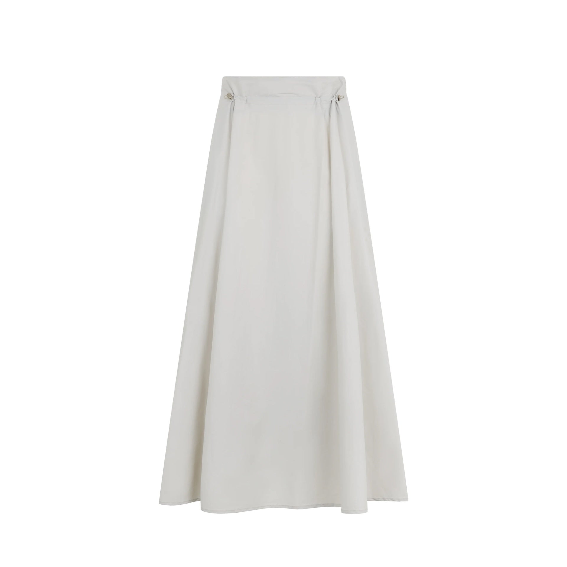 Herno Long Skirt Women HERNO