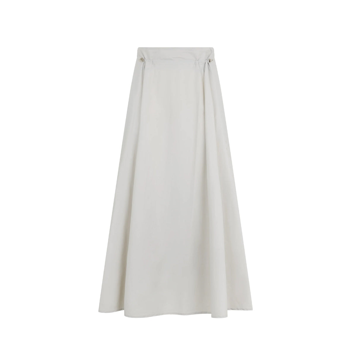 Herno Long Skirt Women HERNO