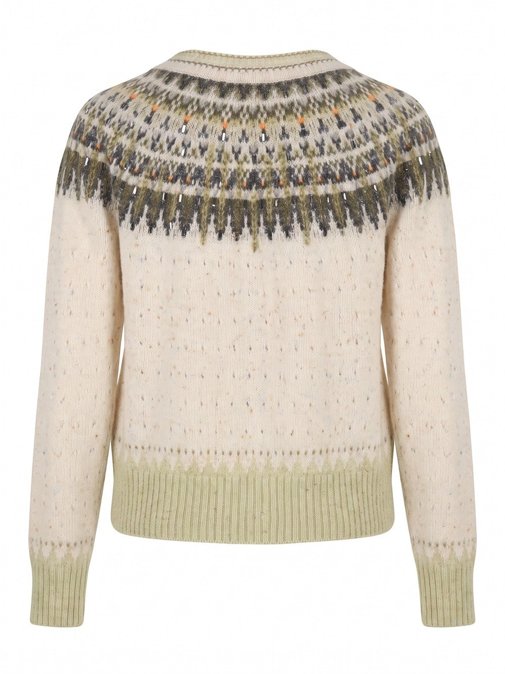 Ermanno Scervino Women Cardigan ERMANO SCERVINO