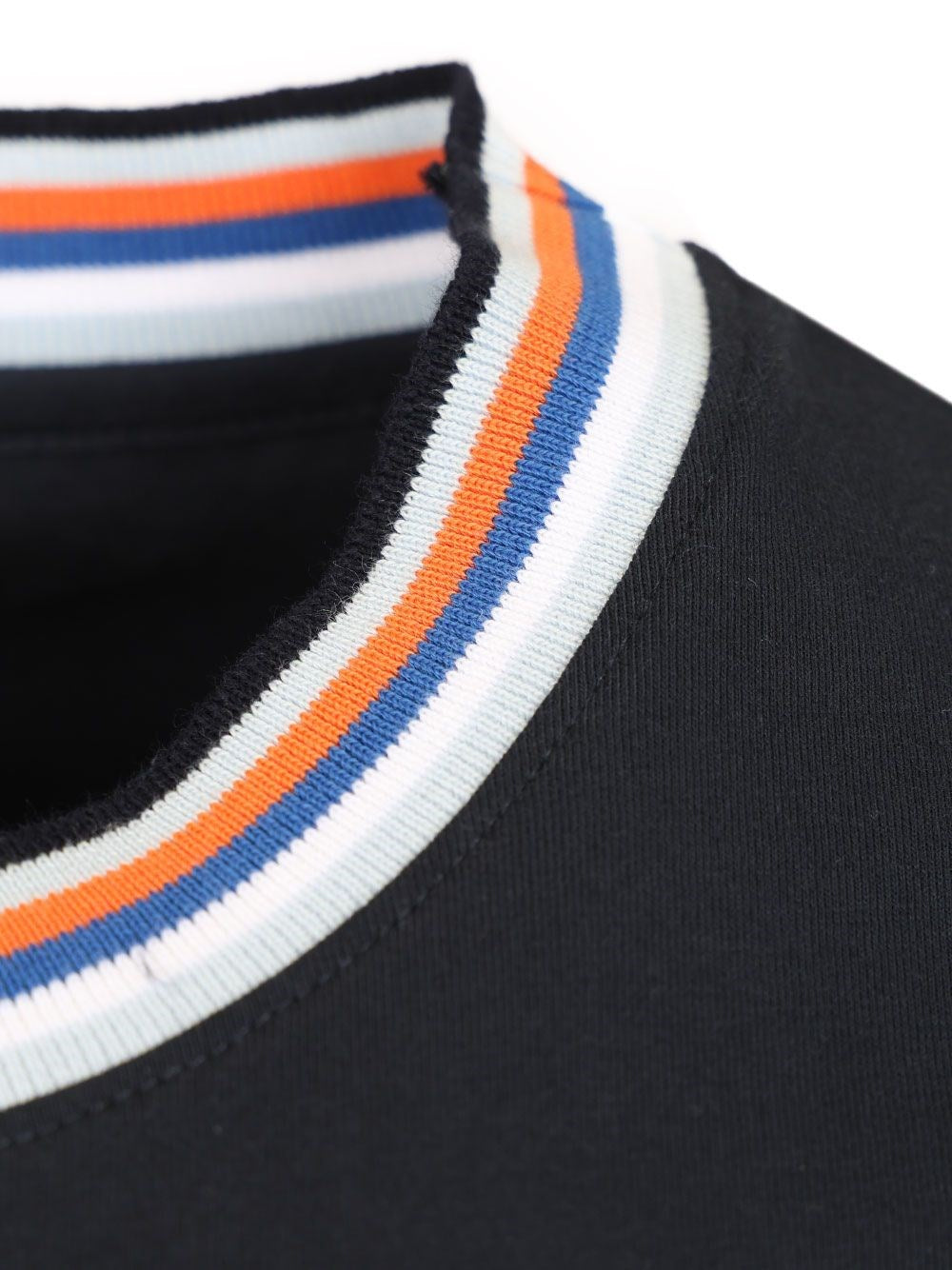 Fendi Men Regular-Fit T-Shirt FENDI