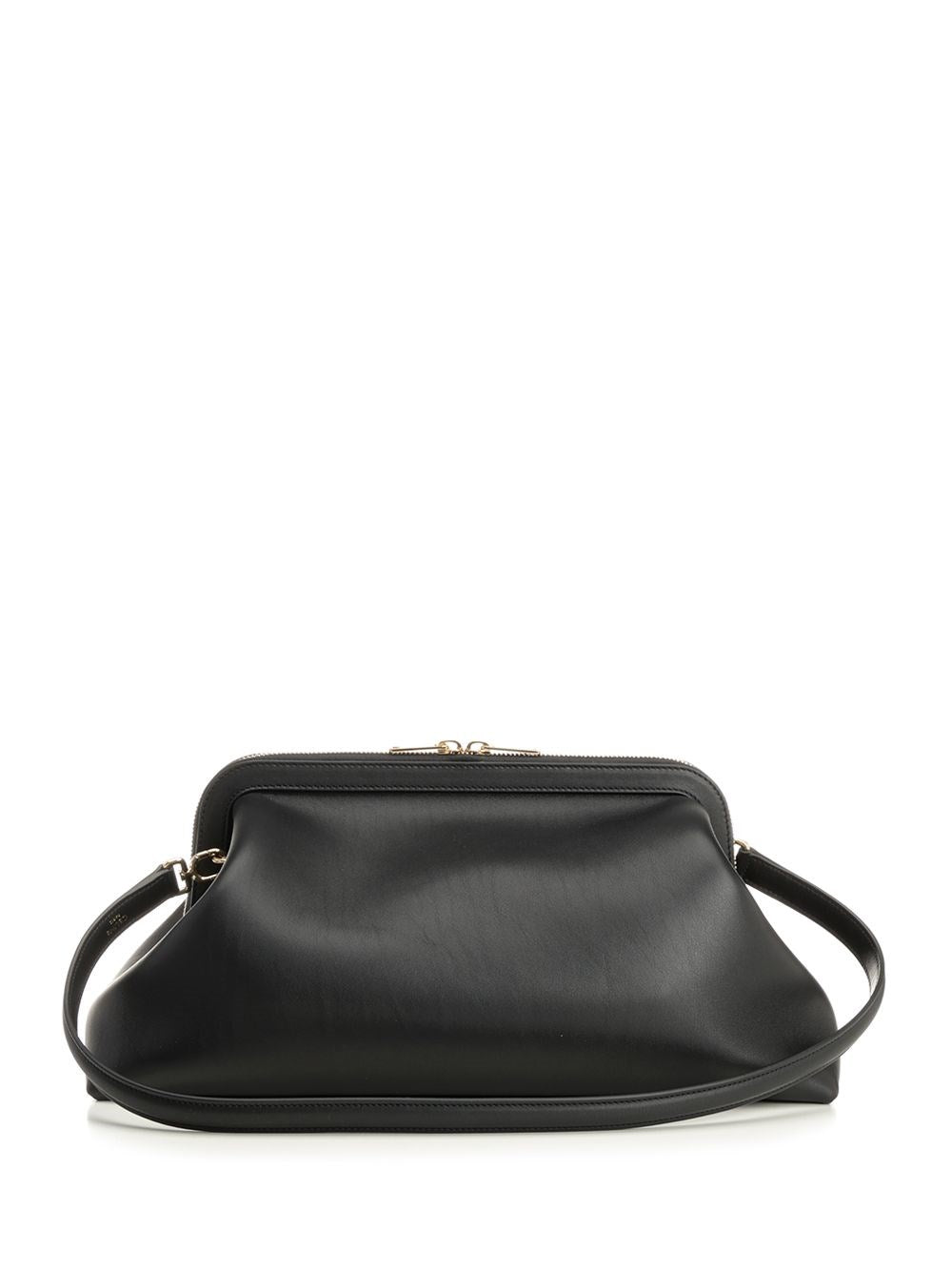 Celine Women Pouch "Doctor" CELINE