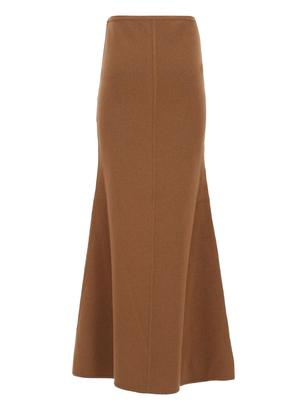 Max Mara Women Sirena Skirt MAX MARA