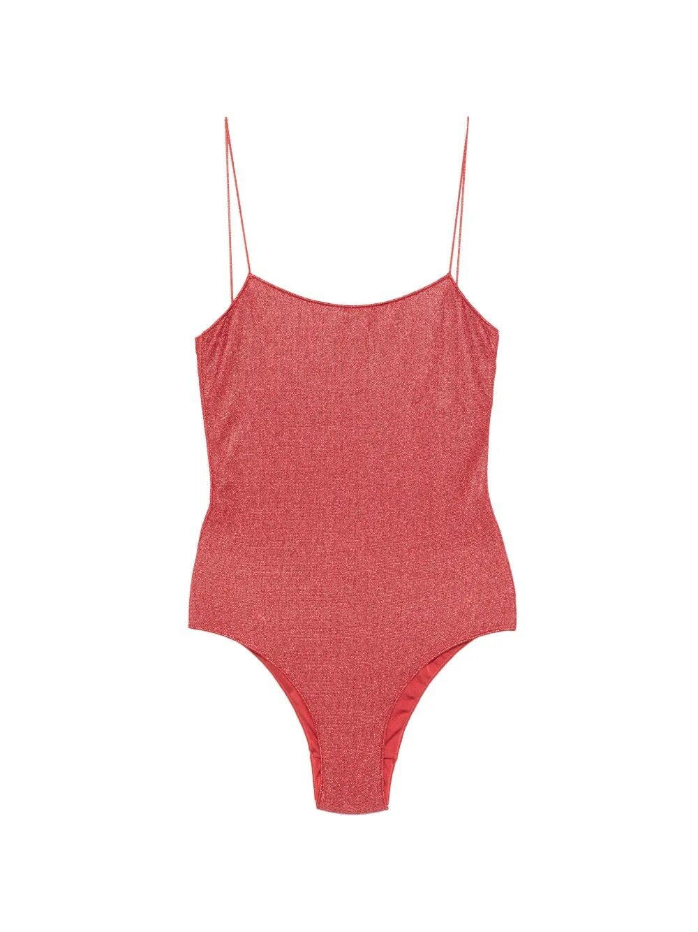 Oseree Women Lumière Maillot OSEREE