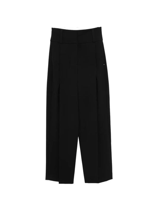 Sportmax Women `Girino` Pants SPORTMAX