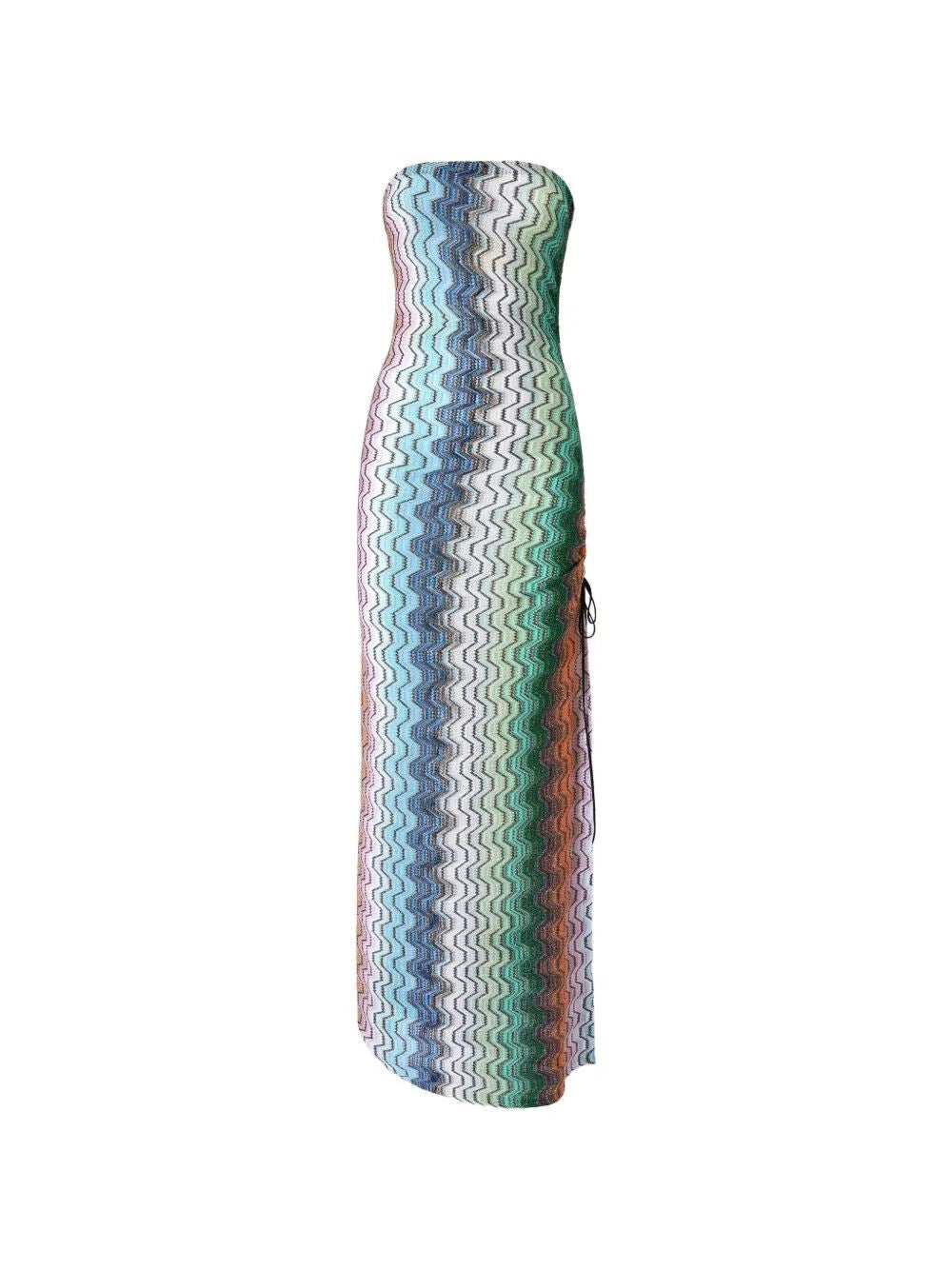 Missoni Women Long Cover Up MISSONI