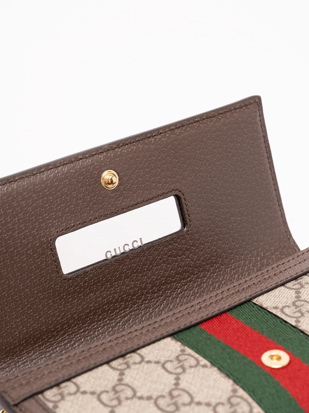 Gucci Women `Ophidia` Mini Bag GUCCI