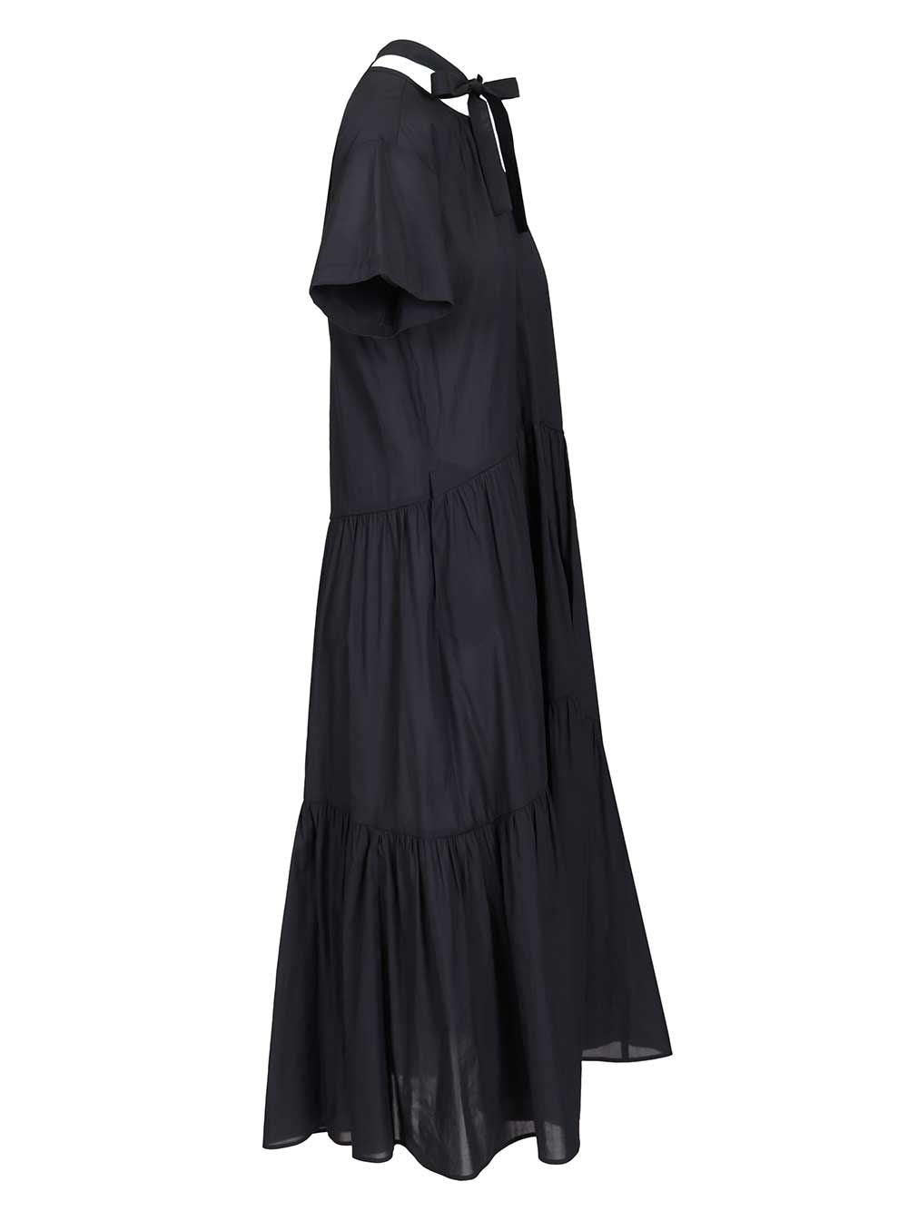 Weekend Max Mara Women "Laurel" Dress WEEKEND MAX MARA