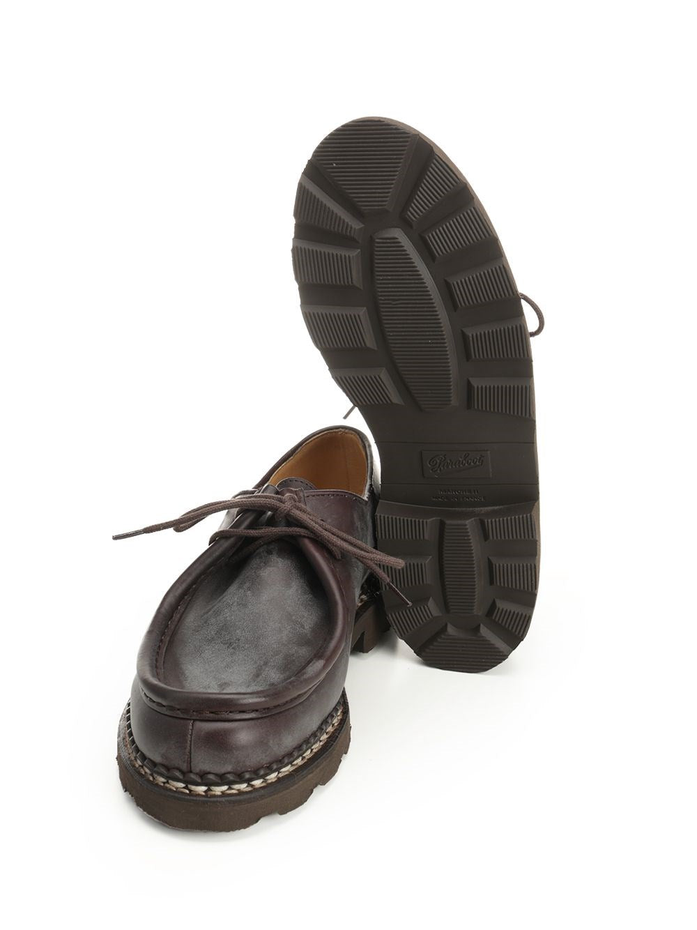 Paraboot Men "Michael" Shoe PARABOOT