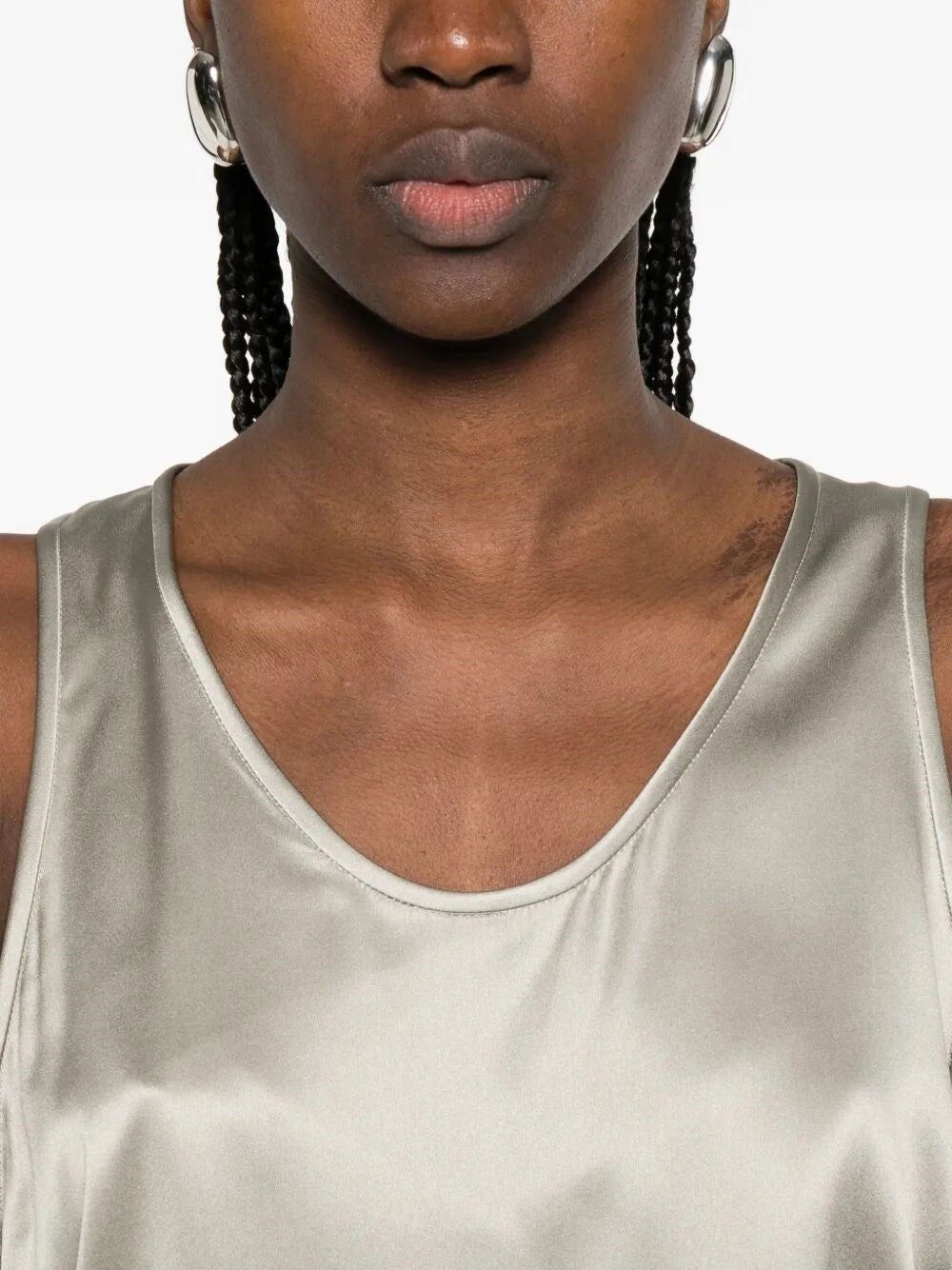 Brunello Cucinelli Women Blouse BRUNELLO CUCINELLI