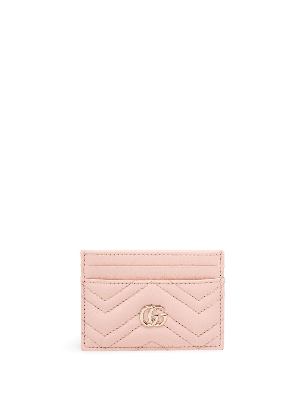 Gucci Women `Gg Marmont` Cardcase GUCCI