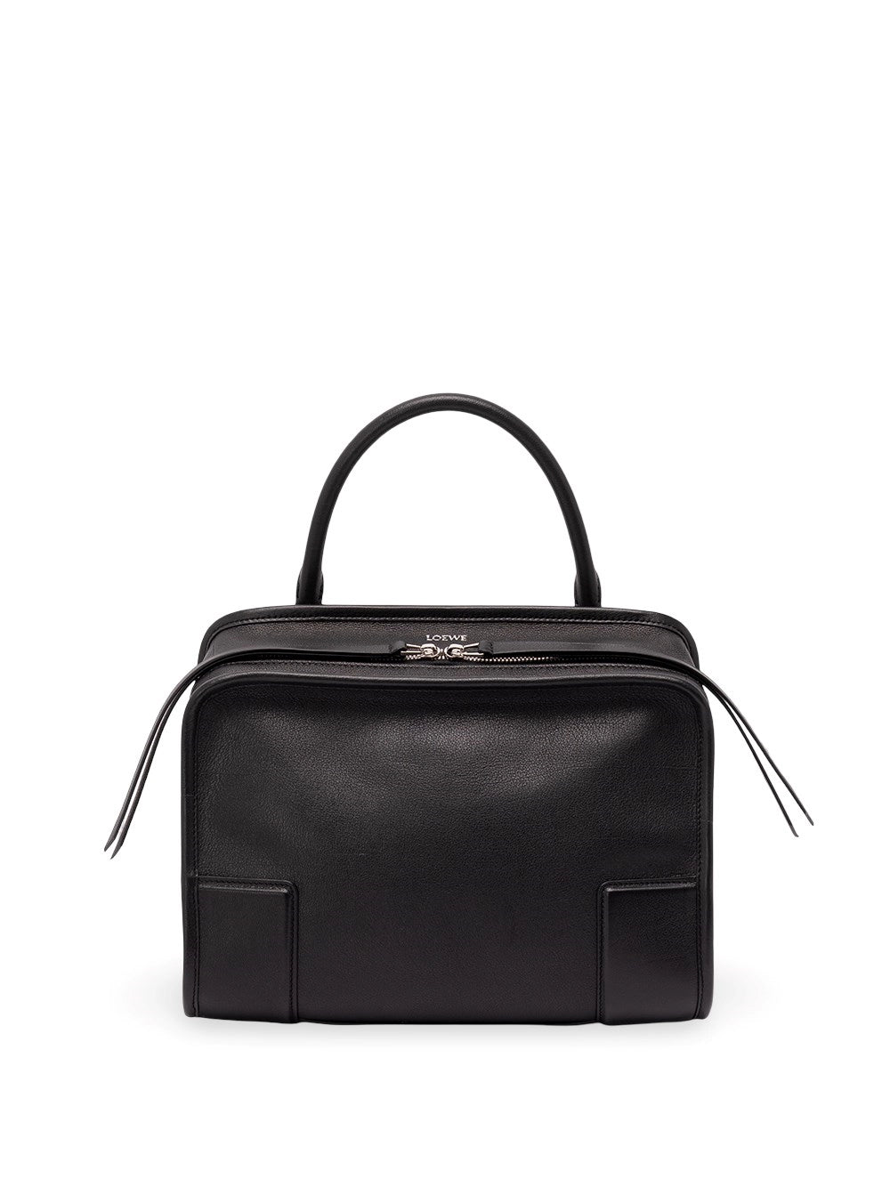 Loewe Women `Amazona 180 Lazy Crab` Medium Bag LOEWE