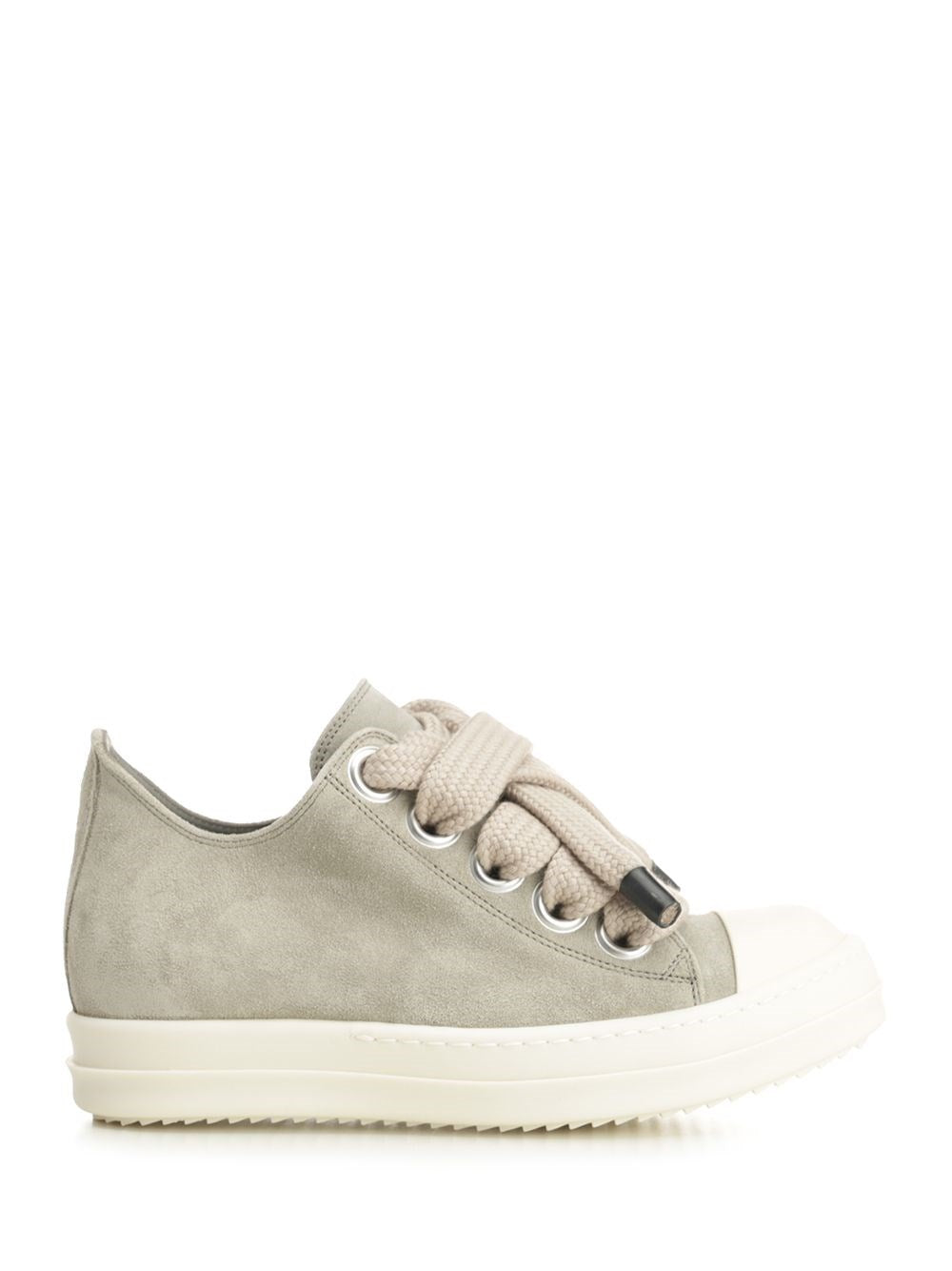 Rick Owens Women Jumbolace Sneaker RICK OWENS