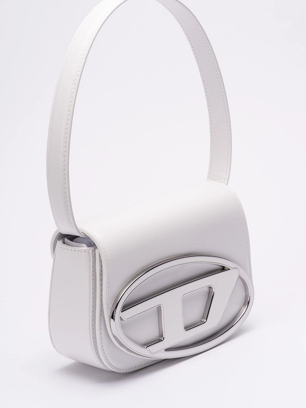 Diesel Women `1Dr` Shoulder Bag DIESEL