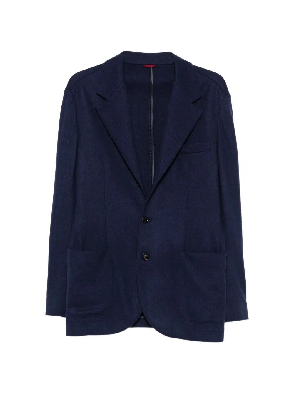 Brunello Cucinelli Men Blazer BRUNELLO CUCINELLI