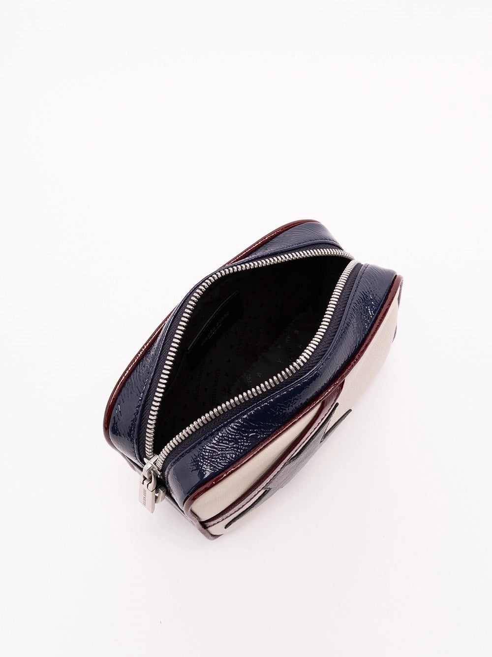 Golden Goose Women `Star` Mini Bag GOLDEN GOOSE