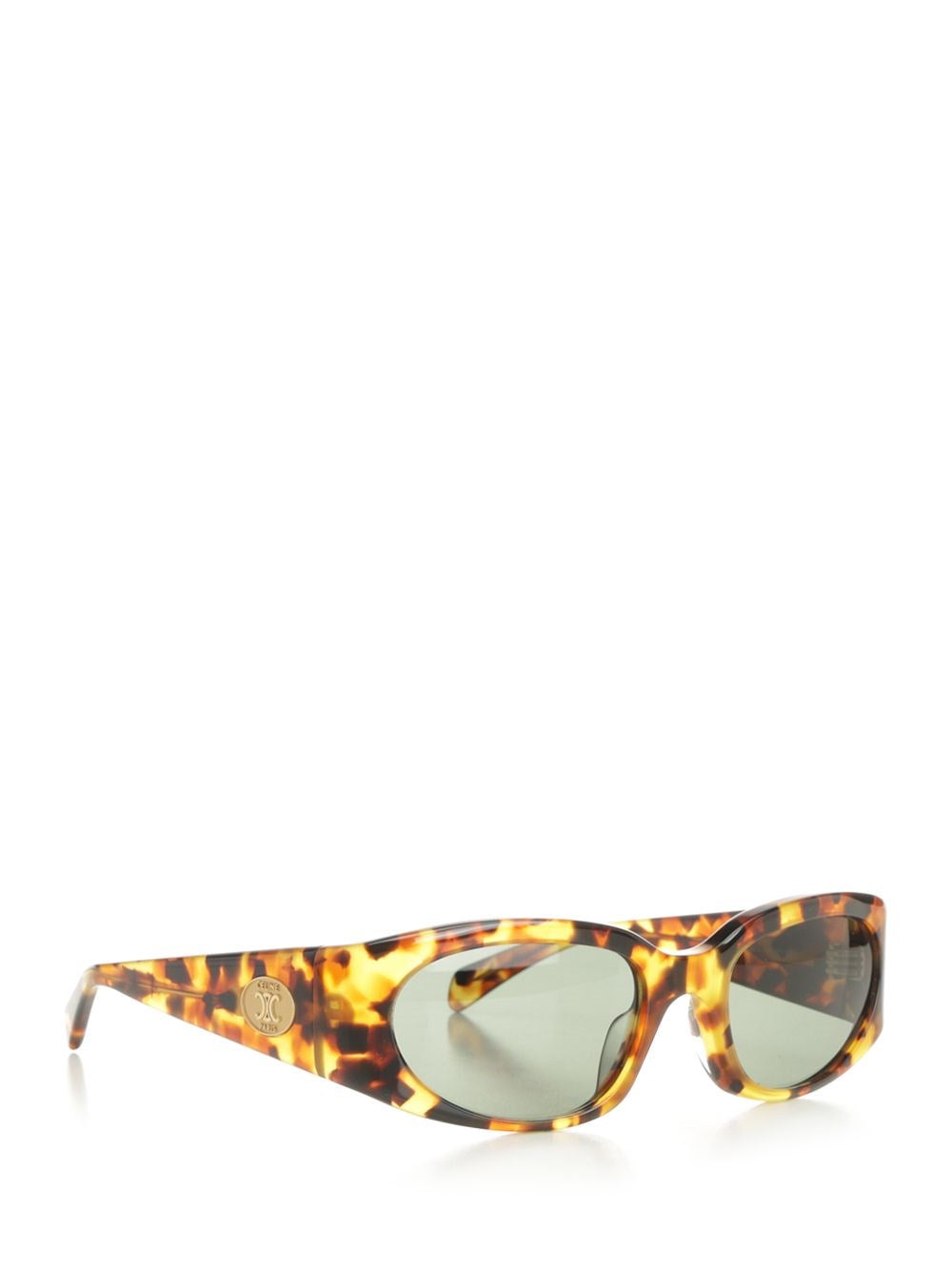 Celine Women "Journey" Sunglasses CELINE