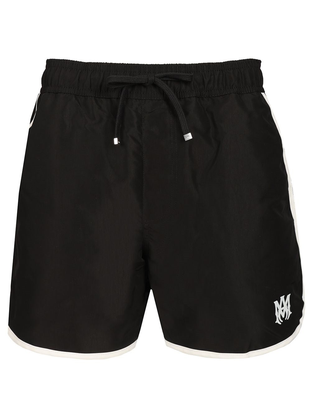 Amiri Men "Sporty" Costume