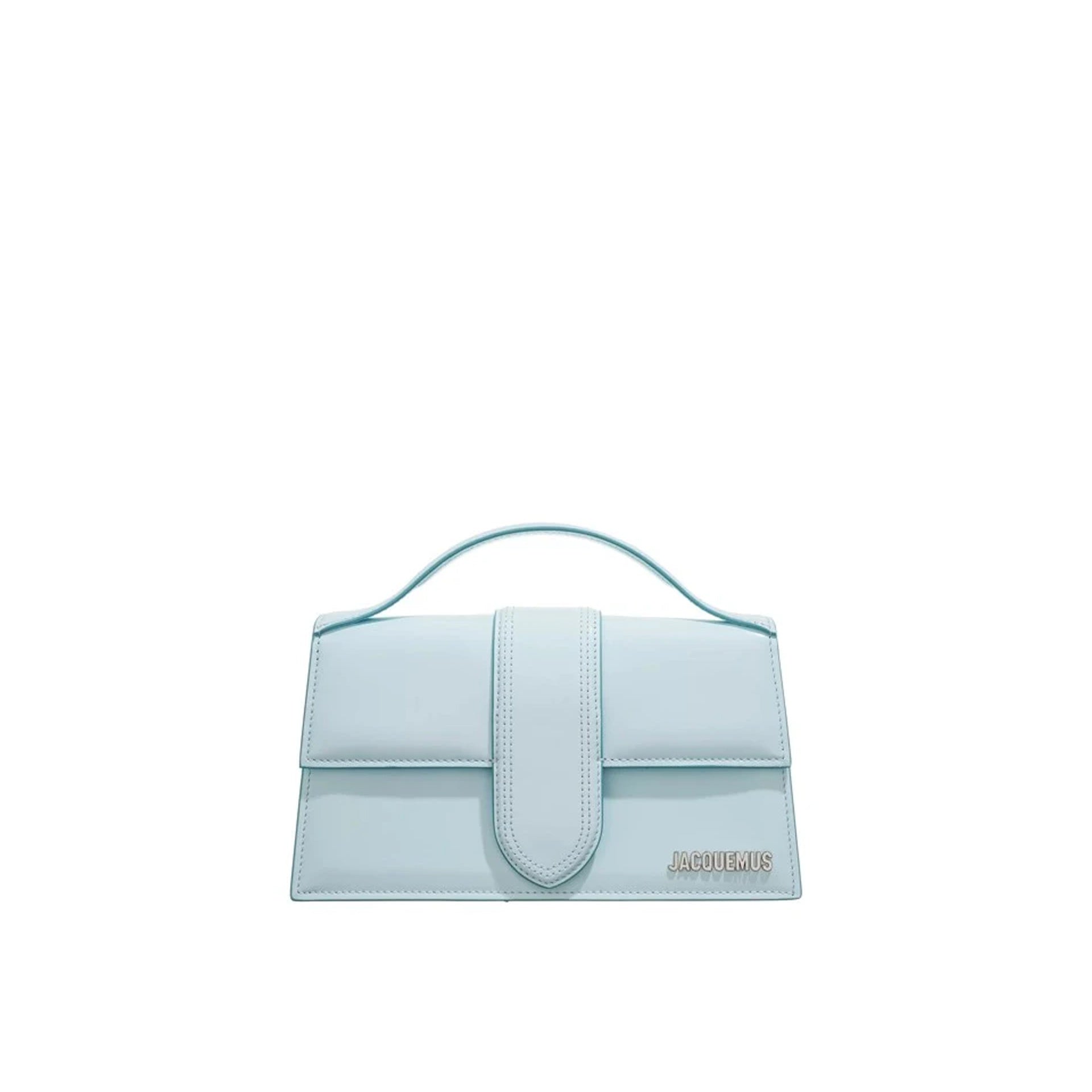 Jacquemus Le Grand Bambino Bag Women JACQUEMUS
