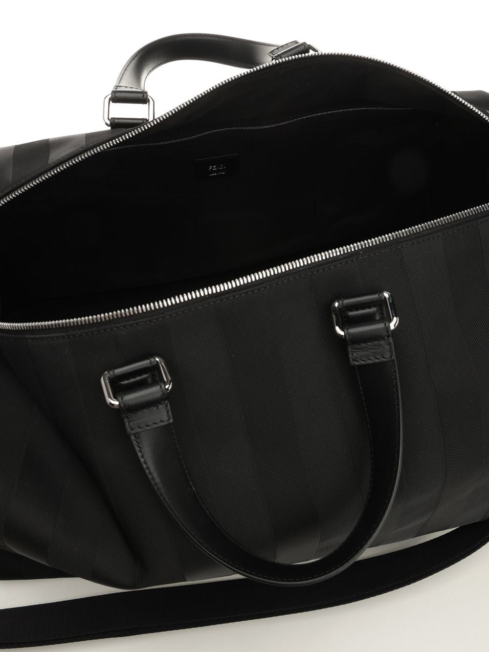 Fendi Men Duffle Bag FENDI