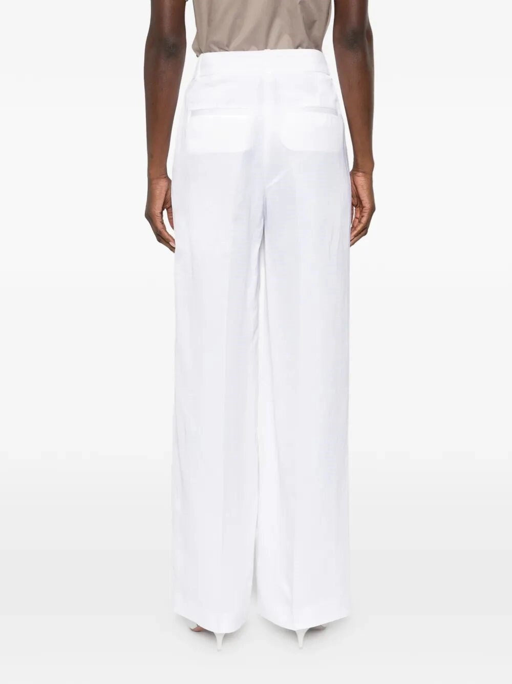 Peserico Women Pants PESERICO