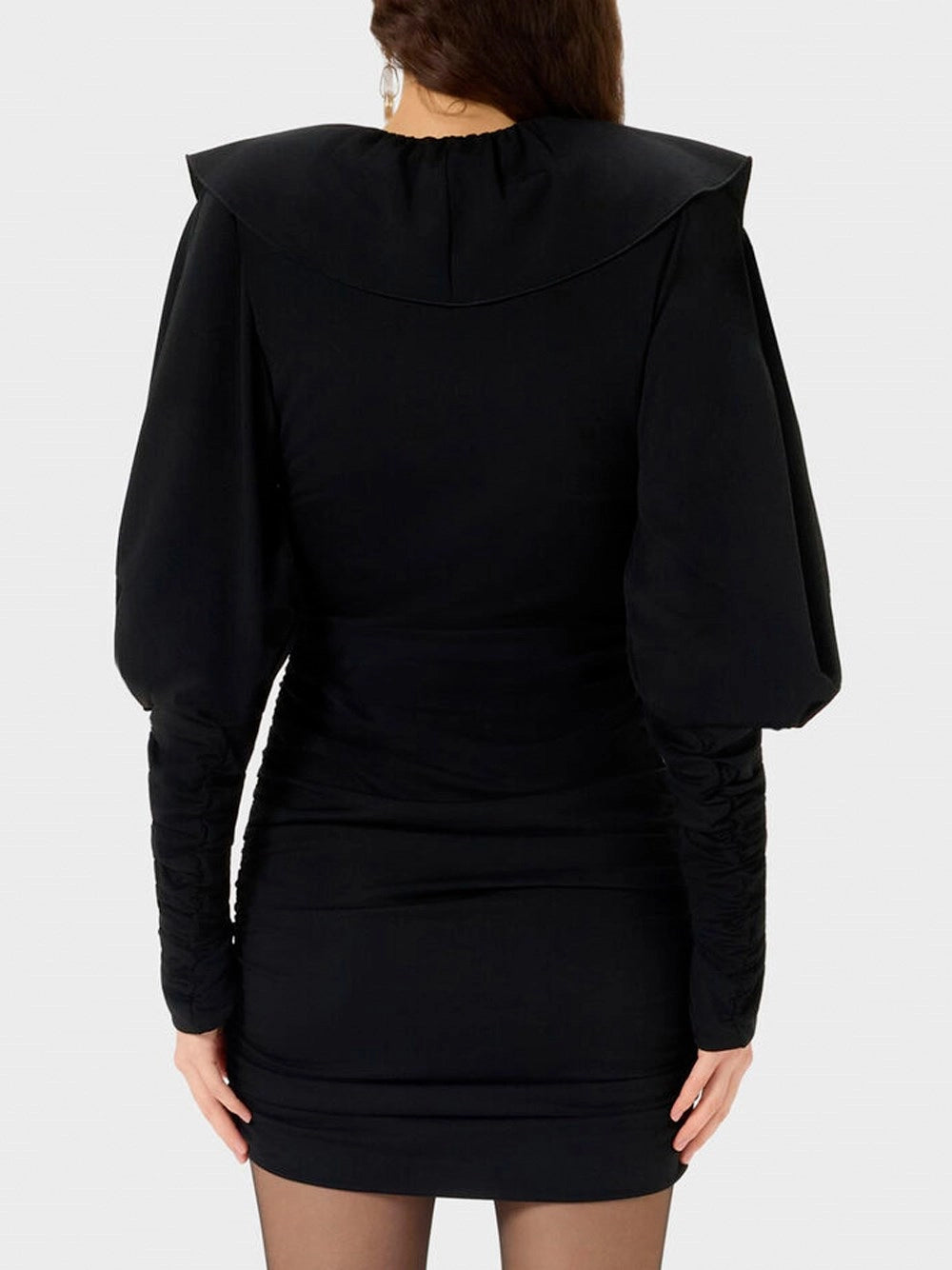 Blumarine Women Mini Dress BLUMARINE
