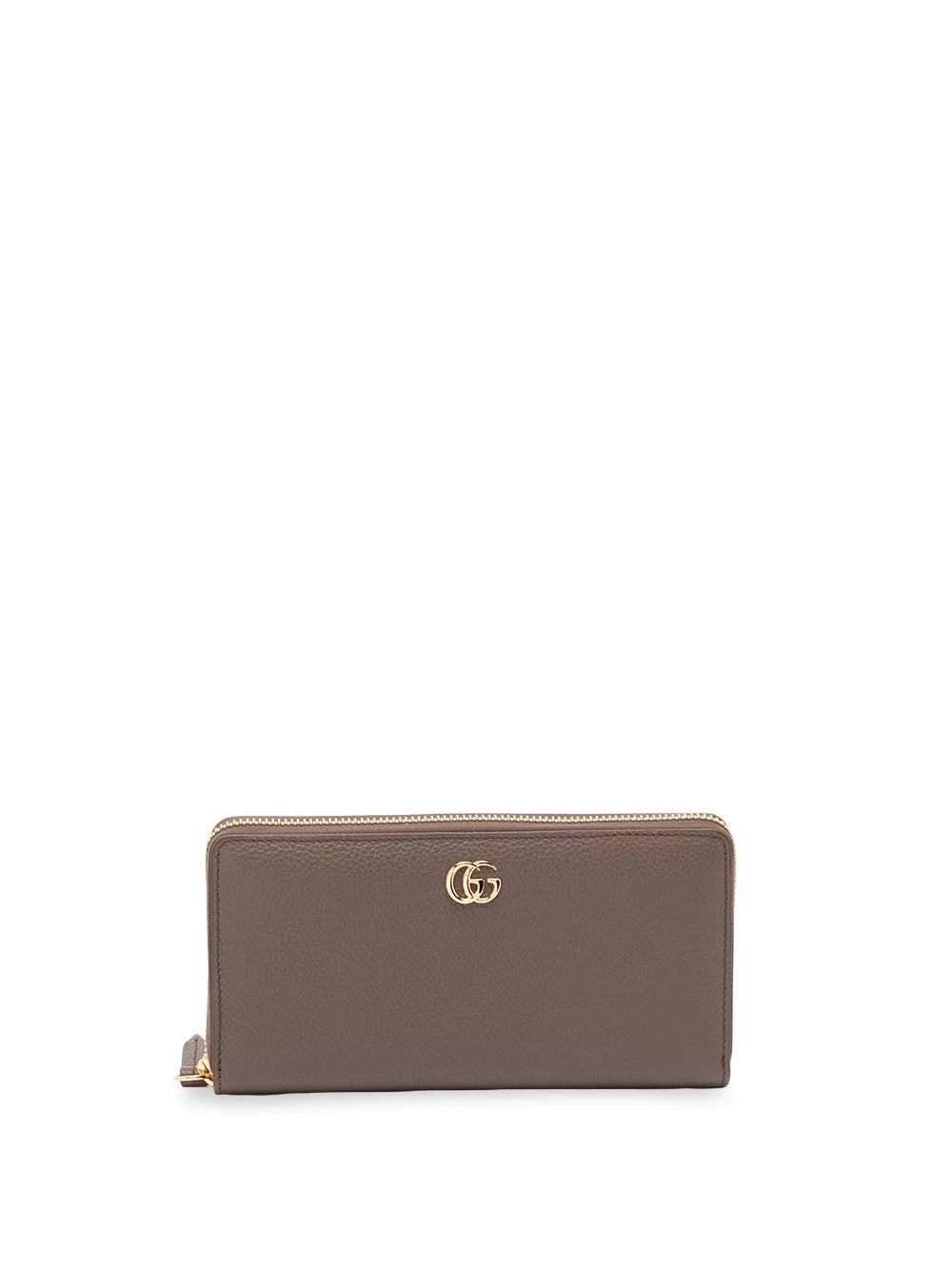 Gucci Women `Petite Marmont` Wallet GUCCI