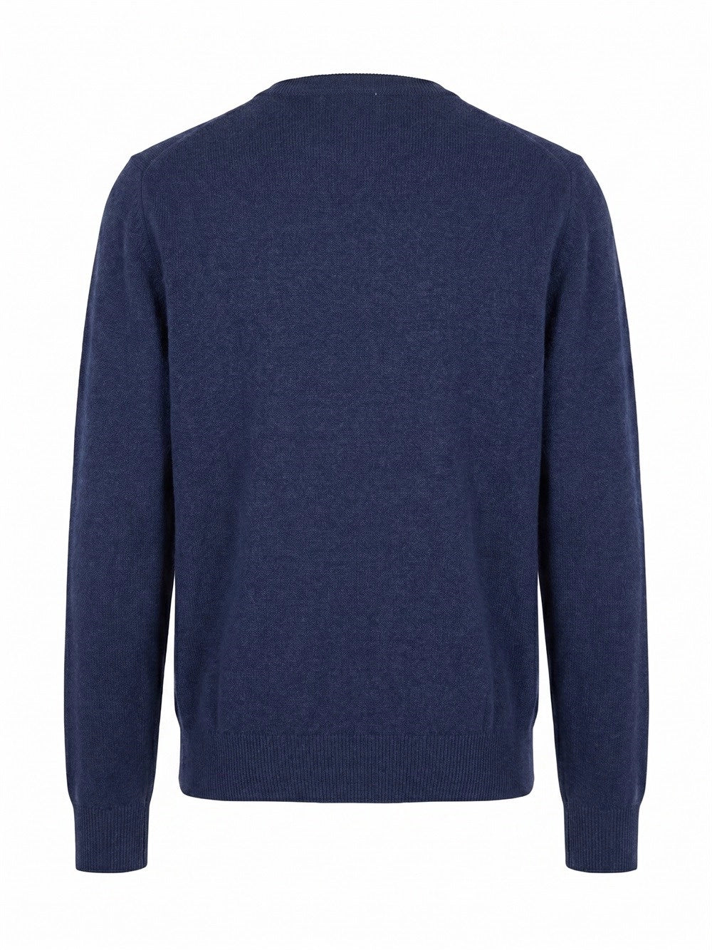 Brunello Cucinelli Men Cashmere Sweater BRUNELLO CUCINELLI