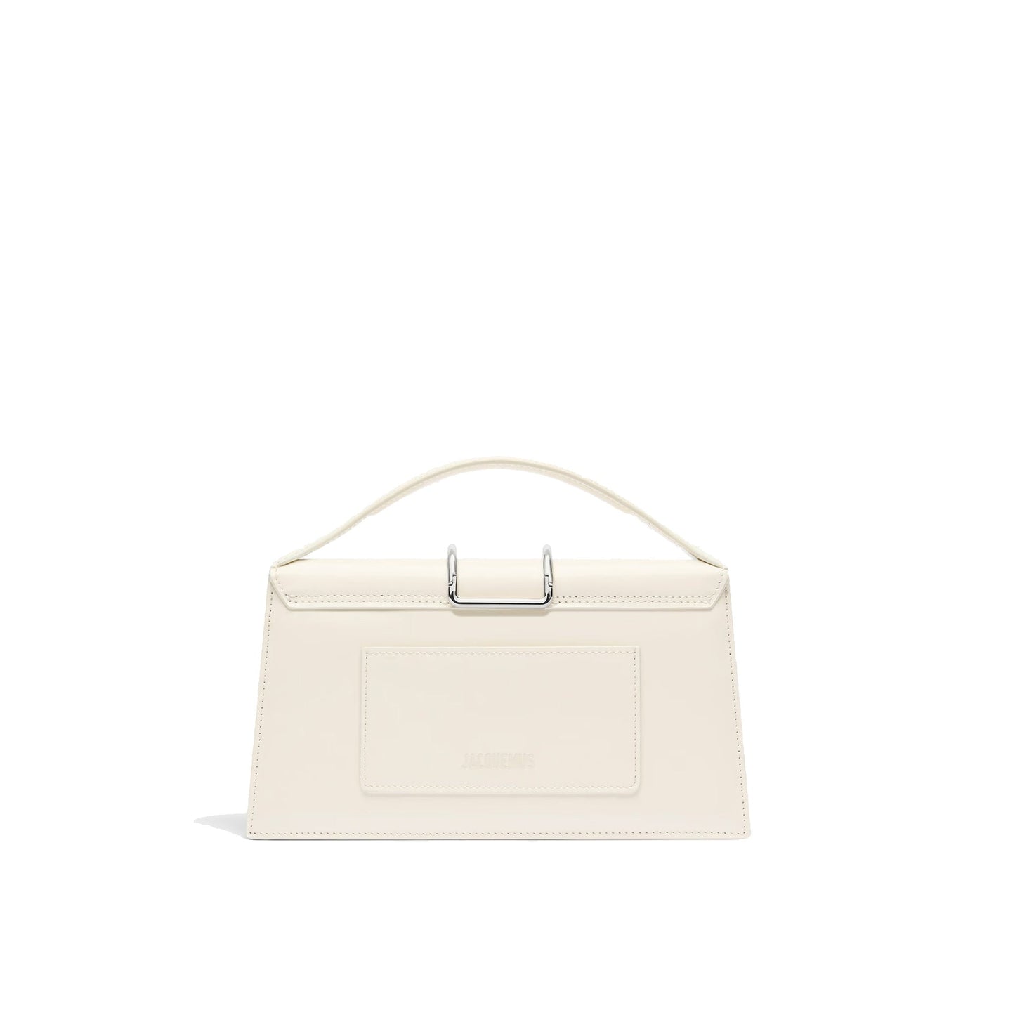 Jacquemus Le Grand Bambino Shoulder Bag Women JACQUEMUS