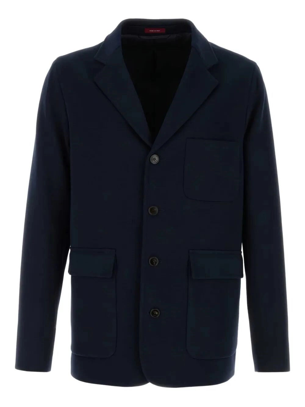 Gucci Men Jacket GUCCI