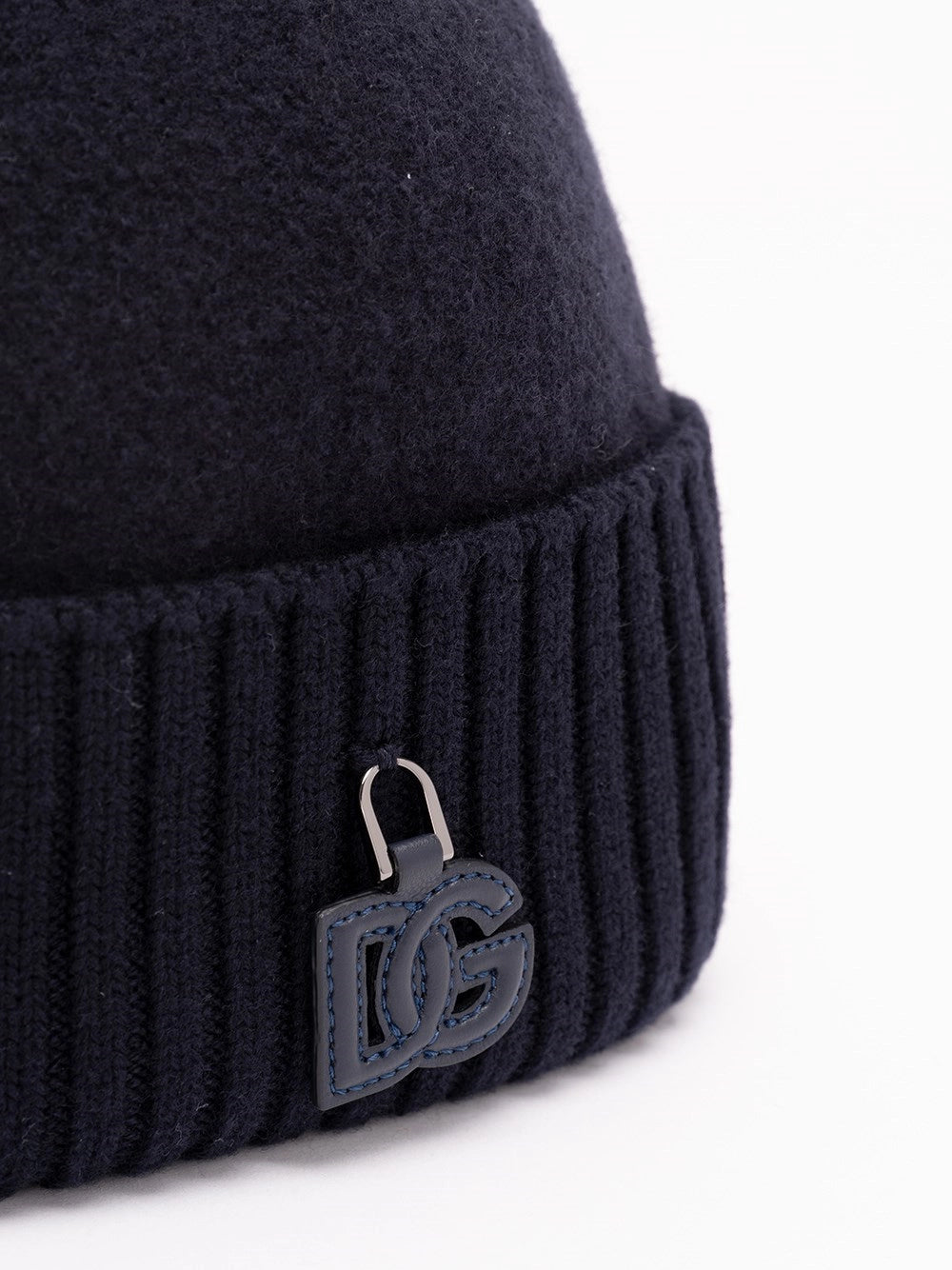 Dolce & Gabbana Men Hats DOLCE & GABBANA