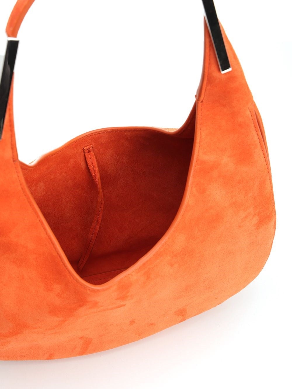 Savette Women Small "Florence" Hobo Bag SAVETTE