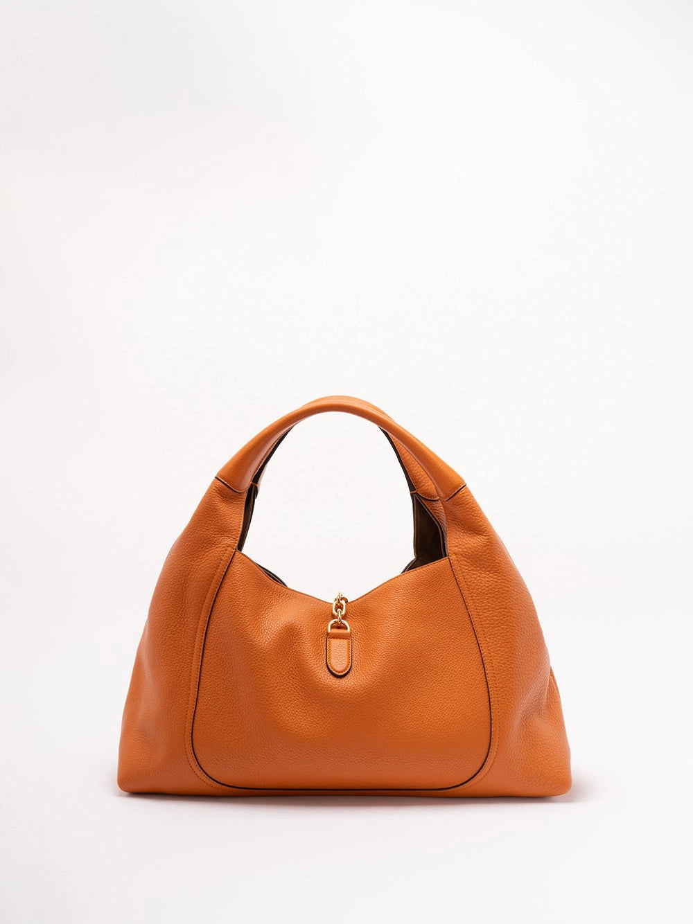 Gucci Women `Gucci Softbit` Shoulder Bag GUCCI