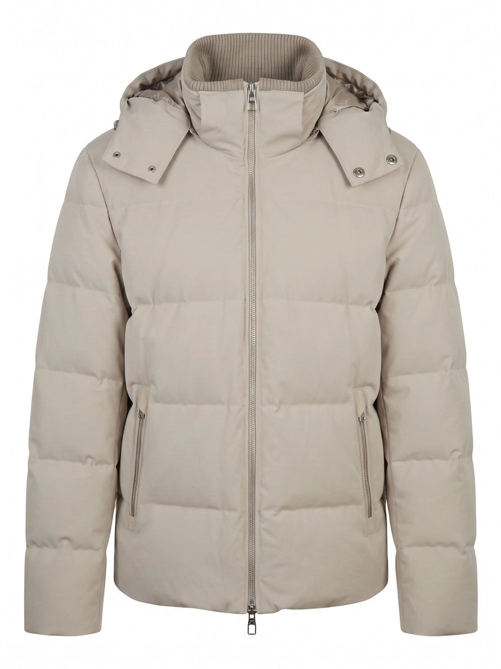 Montecore Men Jacket MONTECORE