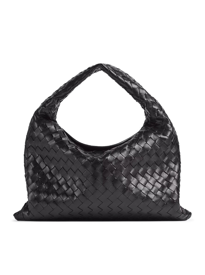 Bottega Veneta Women Hop Bag BOTTEGA VENETA