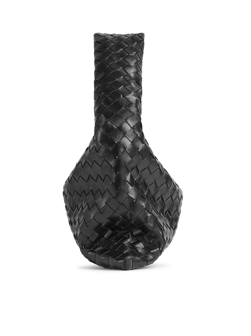 Bottega Veneta Women Hop Bag BOTTEGA VENETA