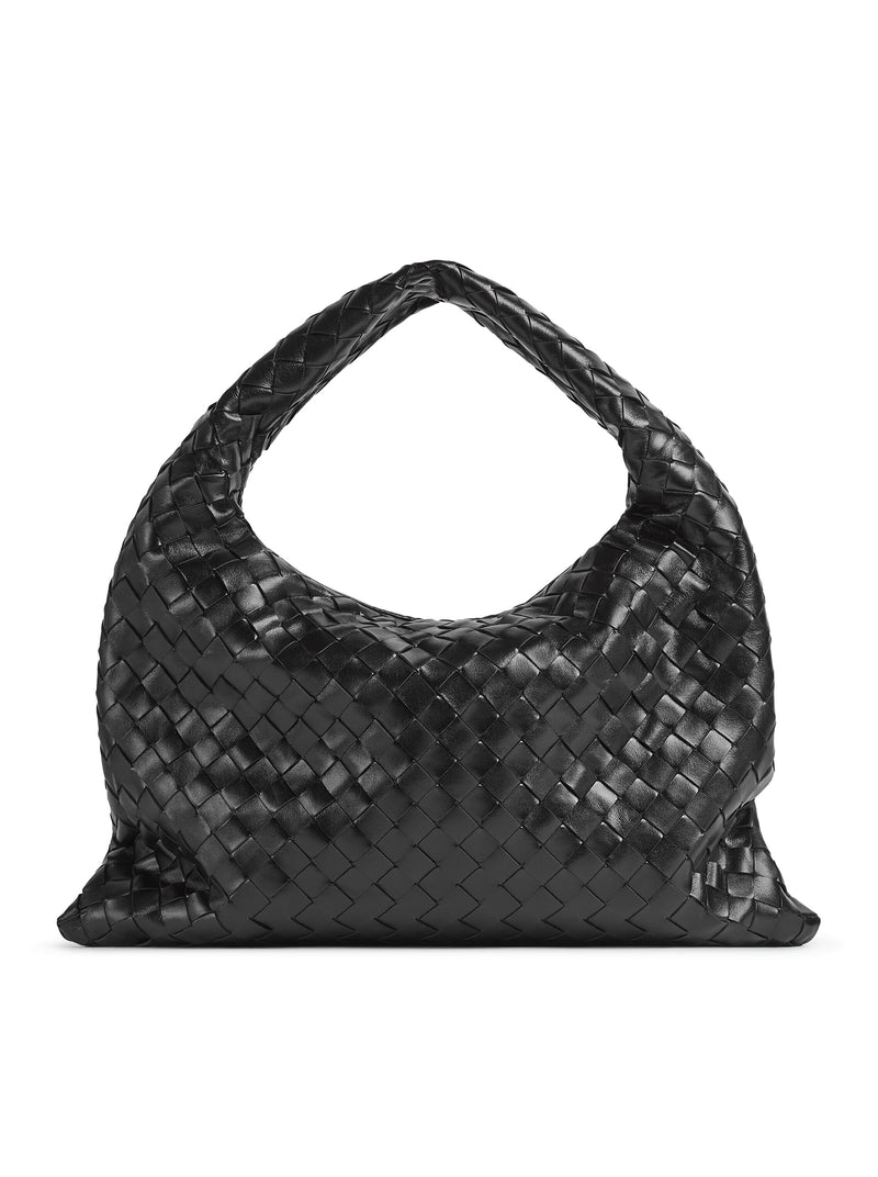 Bottega Veneta Women Hop Bag BOTTEGA VENETA