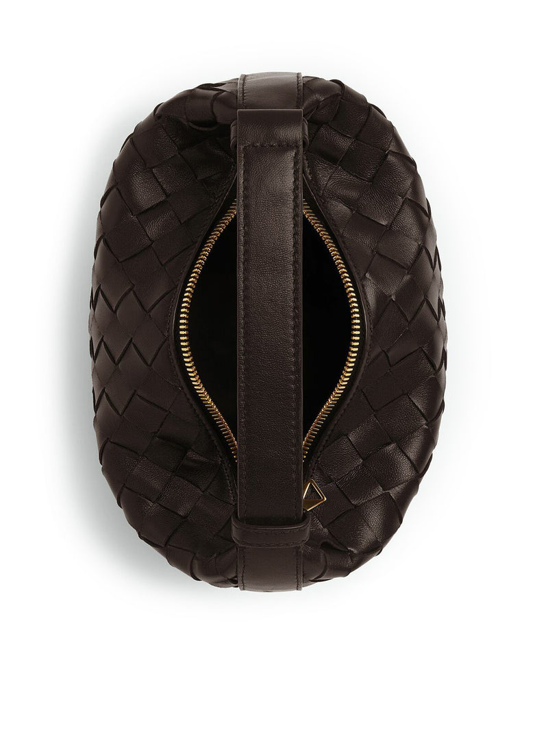 Bottega Veneta Women Mini Wallace BOTTEGA VENETA