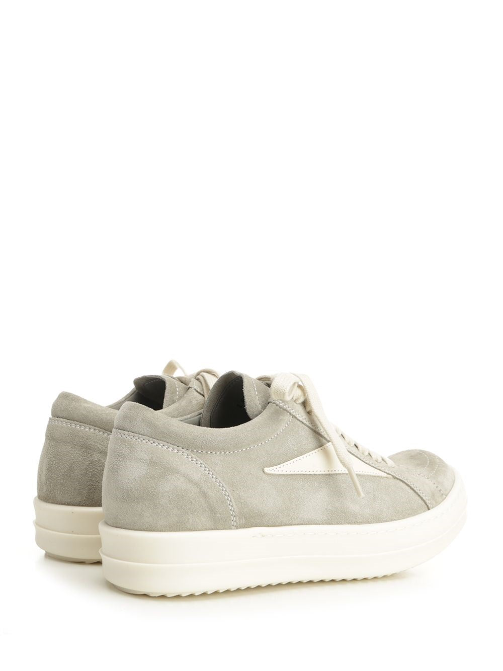 Rick Owens Women Vintage Sneakers RICK OWENS