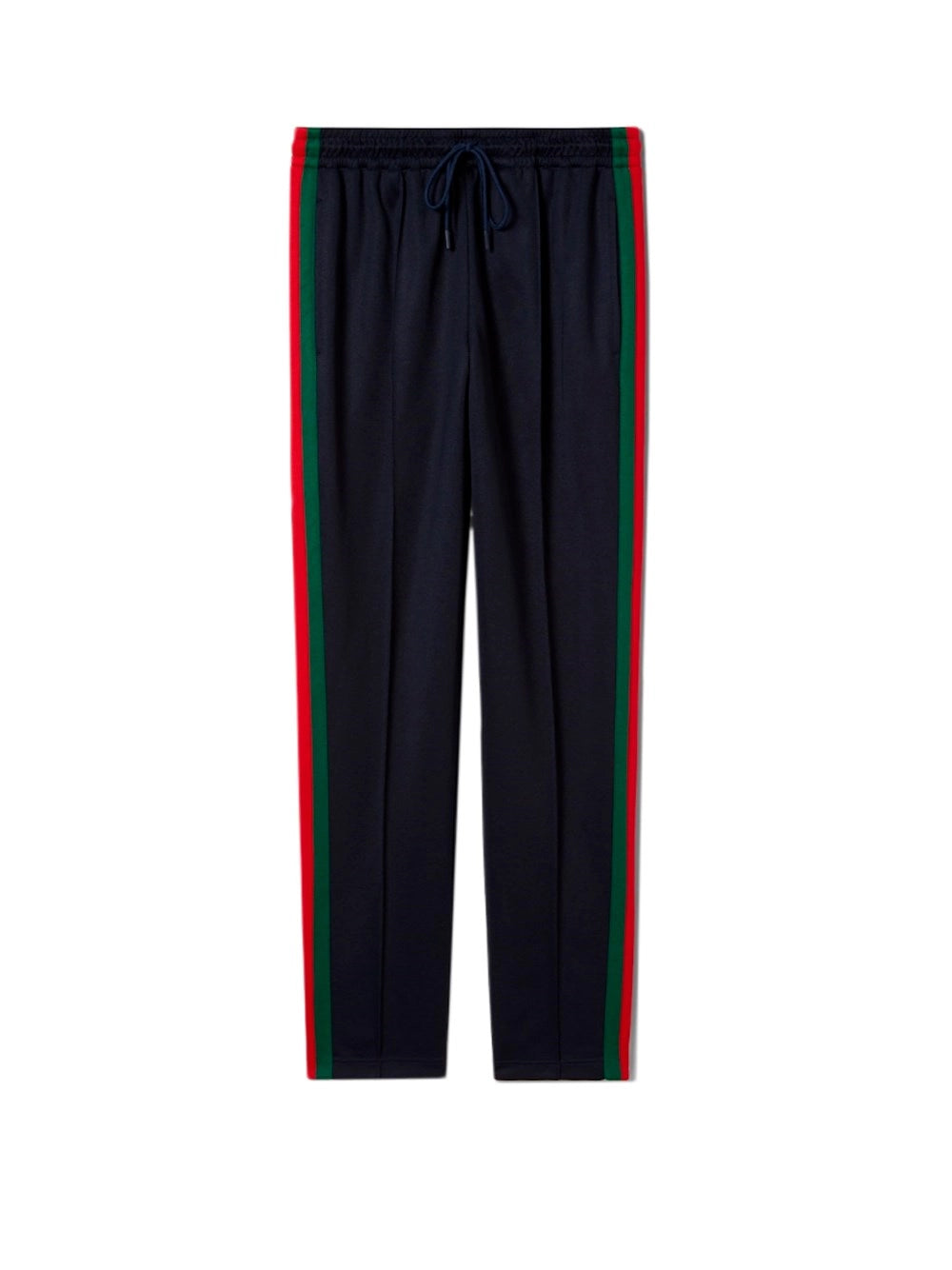 Gucci Men Track Pants GUCCI