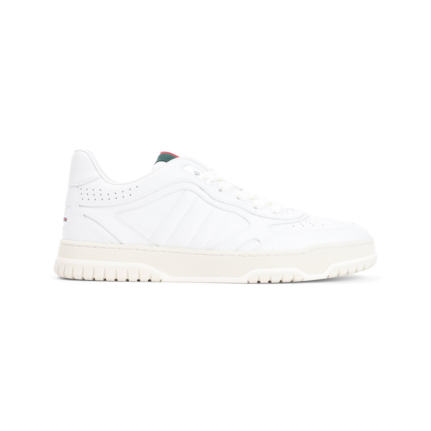 Gucci Re-Web Trainers Women GUCCI