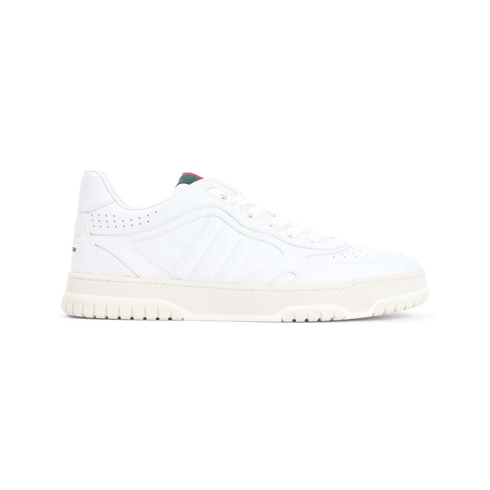 Gucci Re-Web Trainers Women GUCCI