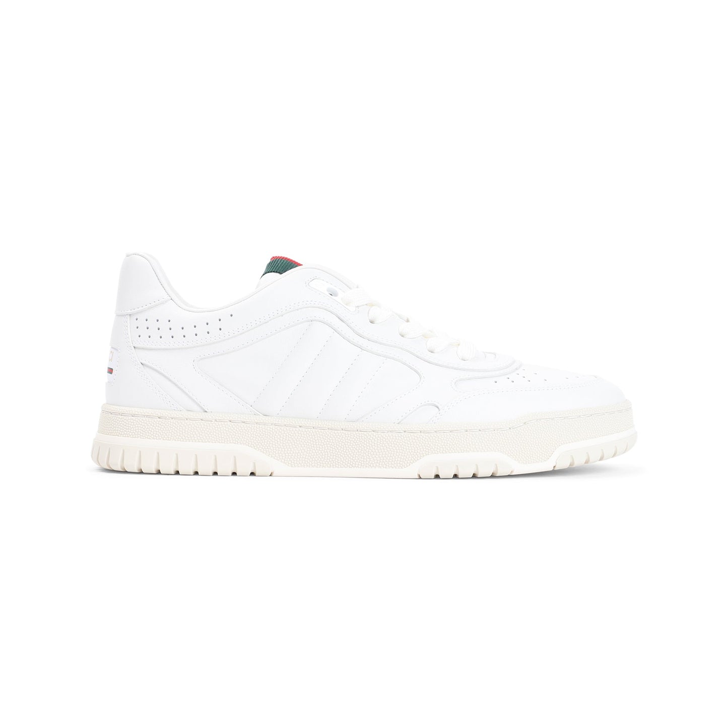 Gucci Re-Web Trainers Women GUCCI